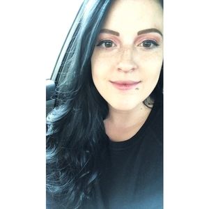 Meet your Posher, Sydney